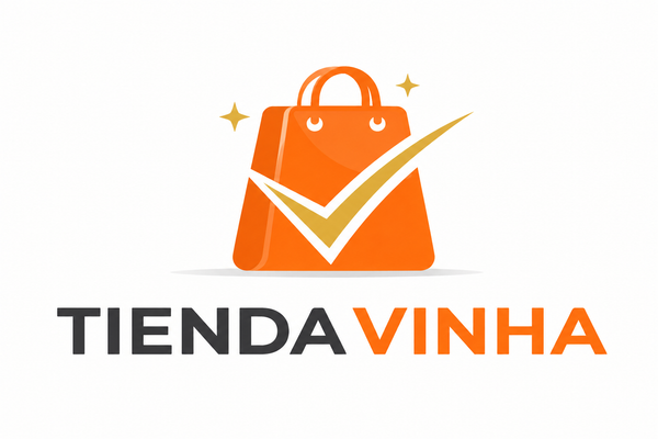 Minha loja